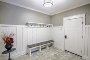 285A1060-HDR-300x200 Mud Room