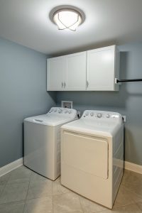 Laundry-Room-200x300 Laundry Room