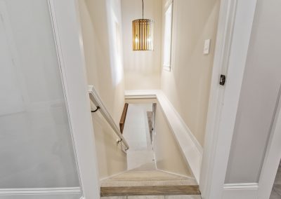 Stairs-Looking-Down-400x284 Portfolio