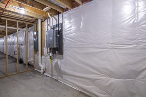 basement-1-300x200 basement