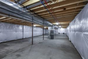 basement-2-1-300x200 basement 2