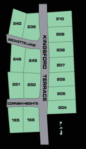 brittanyhills-layout-173x300 brittanyhills-layout