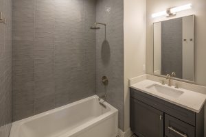 guest-bath-300x200 Bathroom