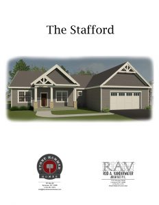 the-stafford-ext-232x300 the-stafford-ext