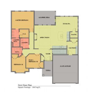 the-williow-floor-plans-e1583946817352-297x300 the-williow-floor-plans