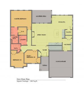 the-williow-floor-plans2020-296x300 the-williow-floor-plans2020
